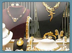 SBS Jewel