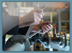 SBS Manufacturing