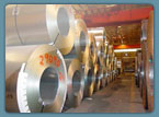 SBS Manufacturing