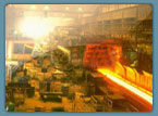 SBS Manufacturing