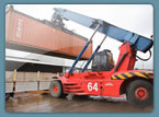 SBS Manufacturing