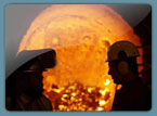 SBS Manufacturing