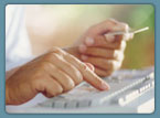 SBS Payroll
