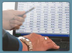 SBS Payroll