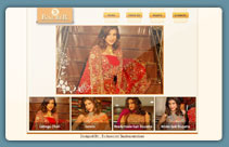 Balbir Store
