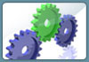 ERP Solutions