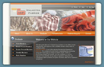 Fleece Blankets