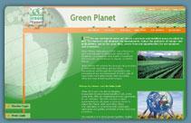 GrreenPlanet India