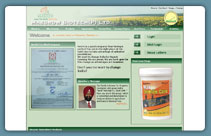 MaxGrow Biotech