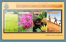 Organo World India