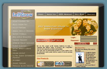 SelfGrow