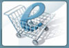 Web Design and Solutions